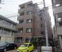 樟葉駅より徒歩11分 2階 築23年4ヶ月の賃貸物件