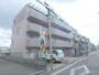 ヴェール一乗寺 3階 築29年4ヶ月の賃貸物件