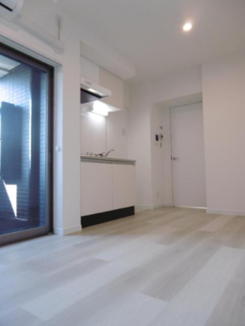 その他部屋・スペース　内観※別部屋参考写真