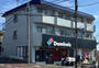 飲食店　ドミノ・ピザ 千葉都町店（飲食店）まで276m