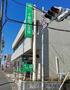 銀行　千葉信用金庫都町支店（銀行）まで682m
