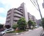 宇治駅より徒歩8分 4階 築31年の賃貸物件