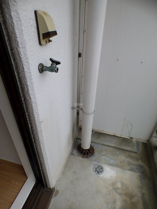 その他　別部屋のお写真です。ご参考までに！