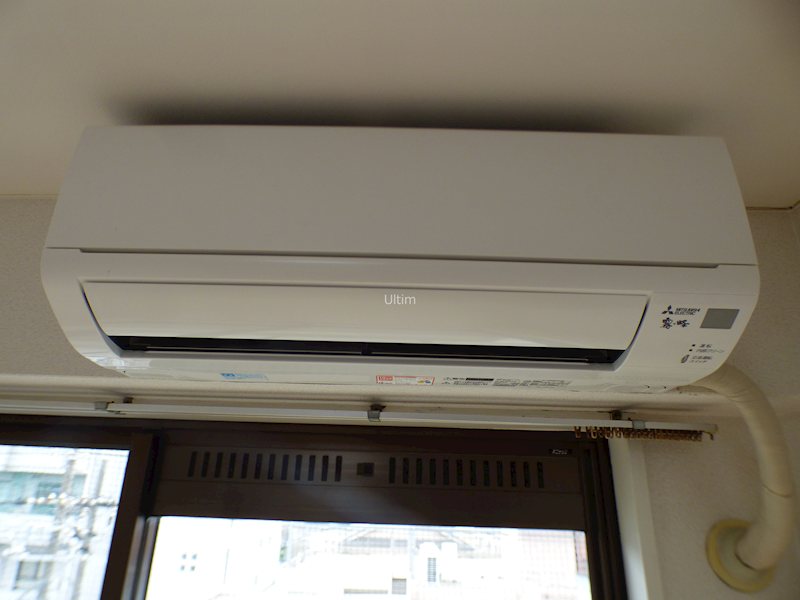 その他設備　別部屋のお写真です。ご参考までに！