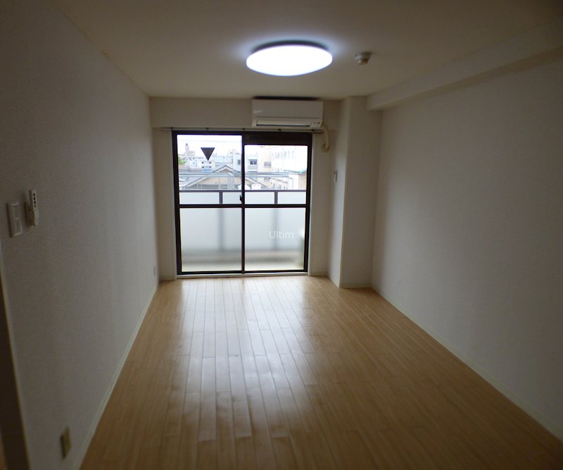 その他部屋・スペース　別部屋のお写真です。ご参考までに！