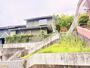 京王永山駅より徒歩10分 築38年4ヶ月 2階建の賃貸物件
