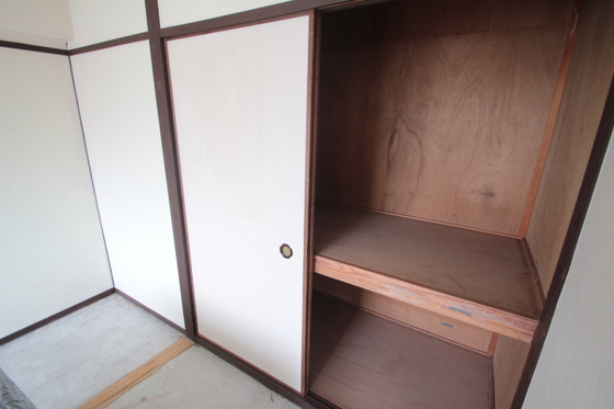 その他　※別部屋の写真です