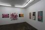 その他　Art Lab TOKYO(アート ラボ トーキョー)（その他）まで268m