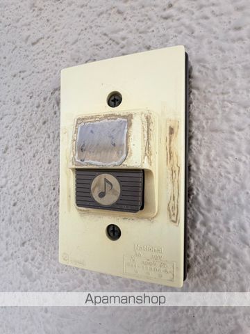 ＪＲ東海道本線 浜松駅 バス乗車時間：15分 最寄りバス停で下車 徒歩1分 3階建 築37年のその他写真
