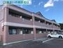 本宿駅より徒歩4分 1階 築25年5ヶ月の賃貸物件