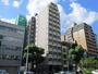 CITYSPIRE神戸元町 6階 築19年2ヶ月の賃貸物件