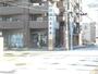 銀行　横浜信用金庫 三ツ境支店（銀行）まで633m
