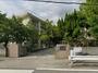 小学校　和歌山市立安原小学校（小学校）まで2532m