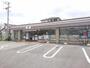 コンビニ　セブンイレブン 堺柳之町東1丁店（コンビニ）まで303m