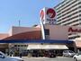 スーパー　ダイエー堺店（スーパー）まで411m