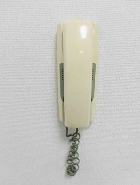 セキュリティ　同仕様参考