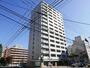 クレジデンス札幌・南４条 15階 築18年11ヶ月の賃貸物件