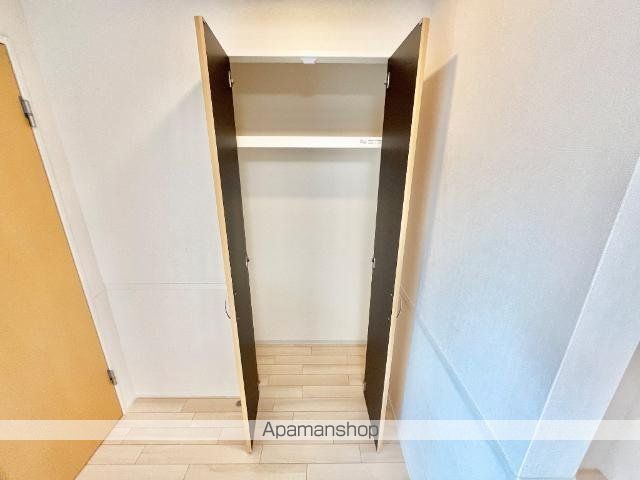 その他部屋・スペース　その他部屋・スペース
