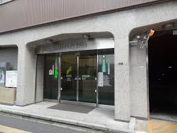 銀行　三井住友銀行 関目支店（銀行）まで213m