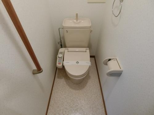 その他　物件の画像8