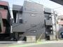 井尻駅より徒歩6分 2階 築14年9ヶ月の賃貸物件