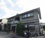 北山駅より徒歩17分 2階 築25年4ヶ月の賃貸物件