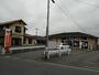 郵便局　田川糒郵便局（郵便局）まで250m