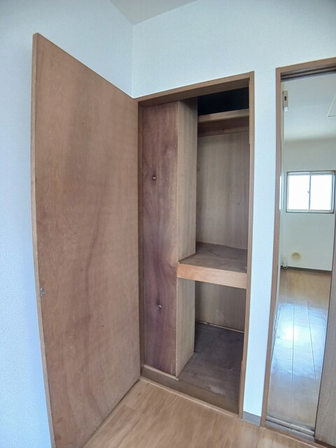 その他設備　その他設備