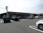 コンビニ　セブンイレブン岐南町三宅4丁目店（コンビニ）まで446m