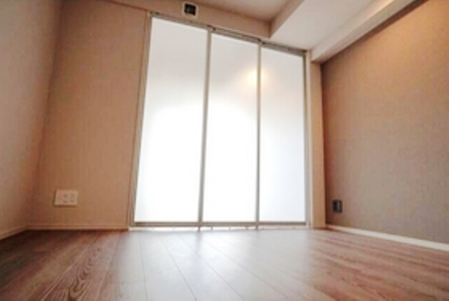 居室・リビング　同仕様の別部屋画像