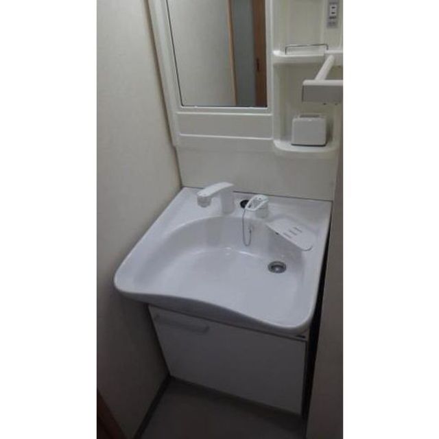 その他　その他