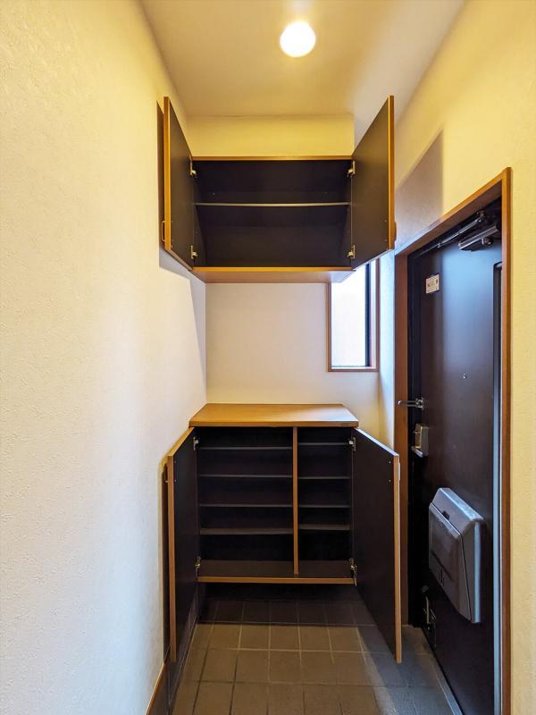 その他部屋・スペース　その他、部屋スペース