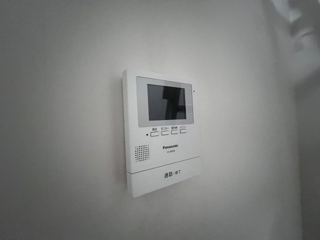 サンクス東須磨のその他写真