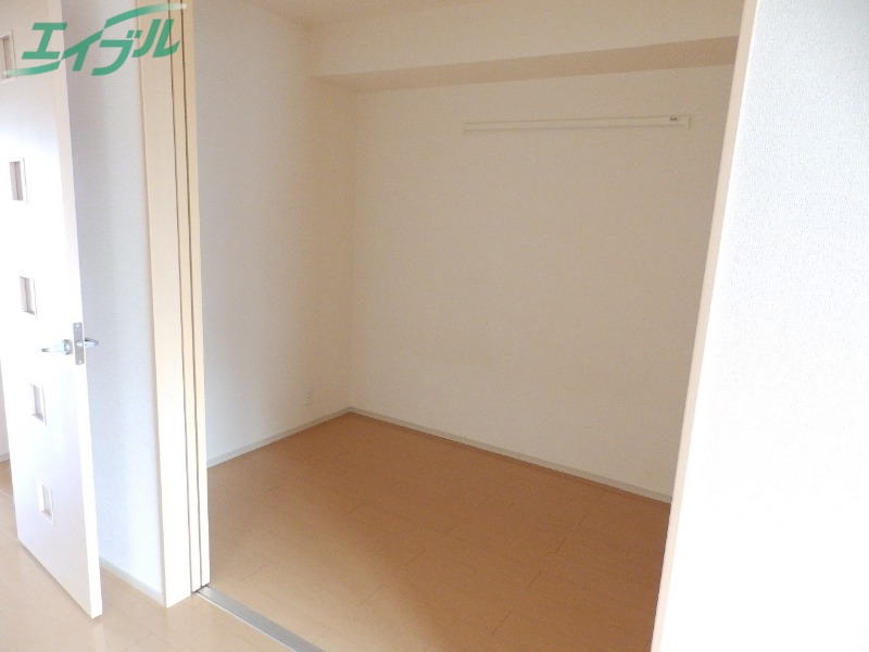 その他部屋・スペース　別部屋画像参考