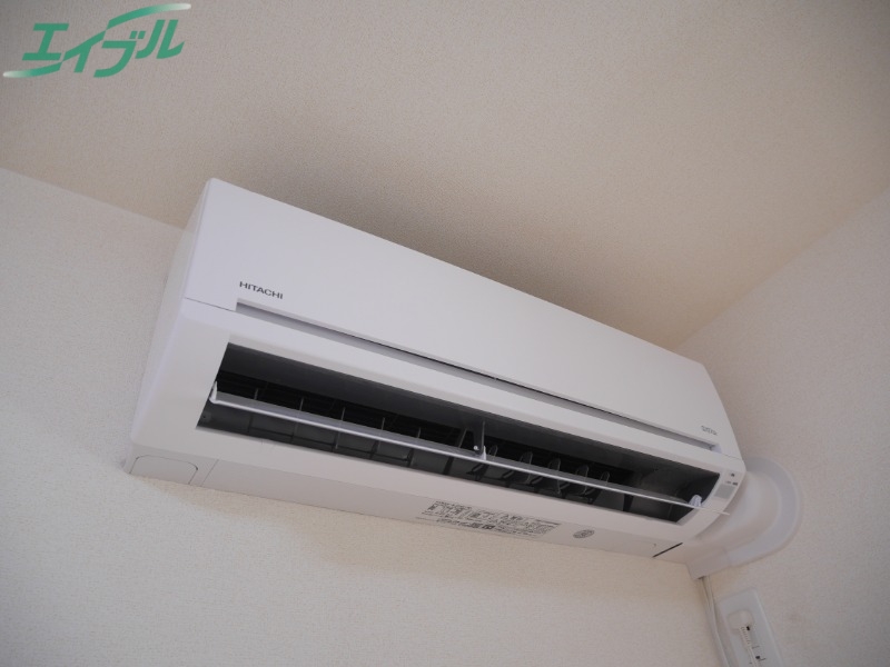 その他設備　別部屋画像参考