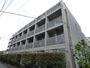 八幡山駅より徒歩1分 2階 築23年4ヶ月の賃貸物件
