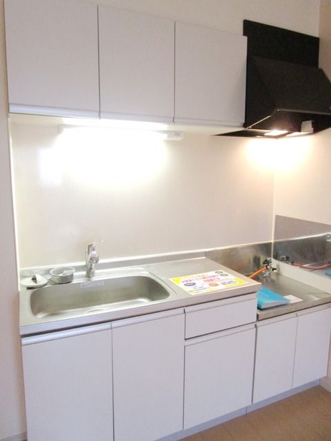 キッチン　★キッチン★