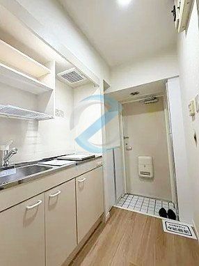 その他部屋・スペース　その他室内・内装