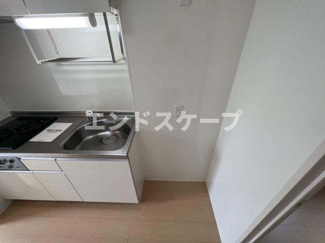 その他部屋・スペース　高崎、前橋エリアのお部屋探しはエンドスケープまで！お客様の理