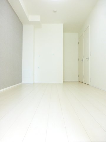 その他部屋・スペース　その他2