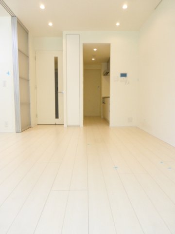 その他部屋・スペース　内観