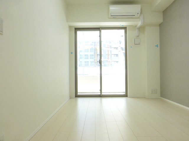 その他部屋・スペース　その他