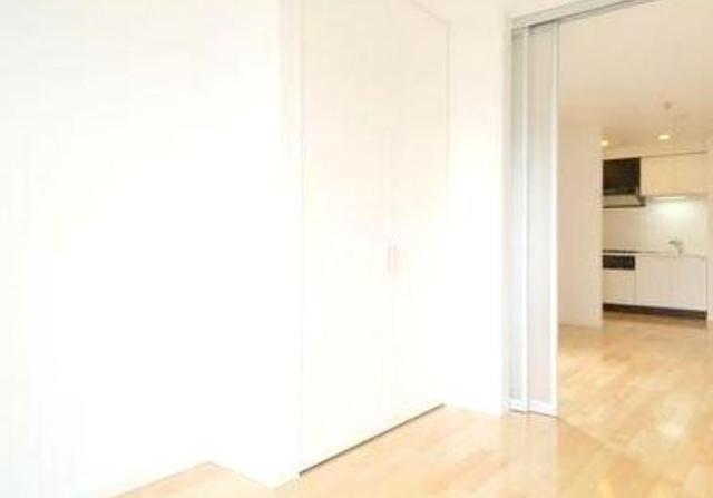 その他部屋・スペース　※別部屋参考写真