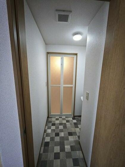 福の井ハイツ_その他_2