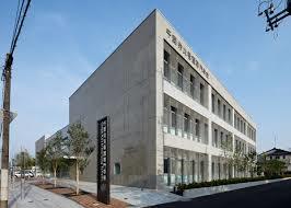 その他　千葉労災看護専門学校（その他）まで899m