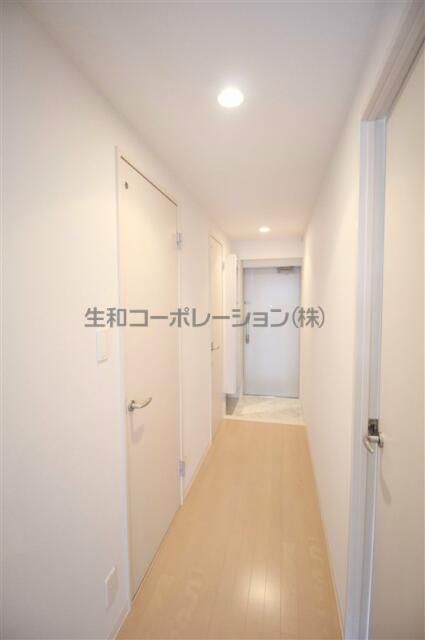 その他部屋・スペース　参考写真