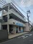 金沢文庫駅より徒歩10分 3階 築33年7ヶ月の賃貸物件