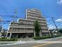 若江岩田駅より徒歩15分 2階 築30年5ヶ月の賃貸物件