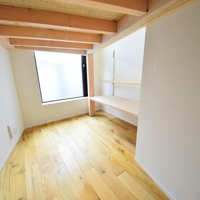 その他部屋・スペース　その他、部屋スペース