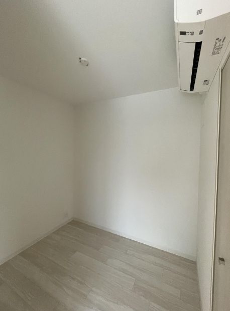 その他部屋・スペース　☆ゆったりスペース☆